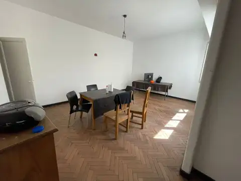 PH EN VENTA – 2 DEPARTAMENTOS (3 y 4 DORM) CENTRO!