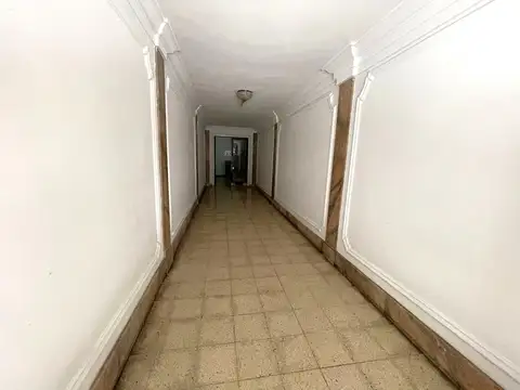 Departamento en Venta en Centro, USD 250.000