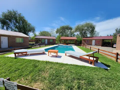 Casa en venta en El Condado