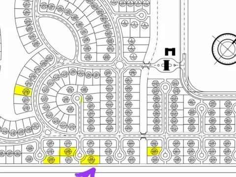 Almte. Guillermo Brown 4200