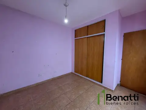 Almirante Brown 1676 , Piso PB