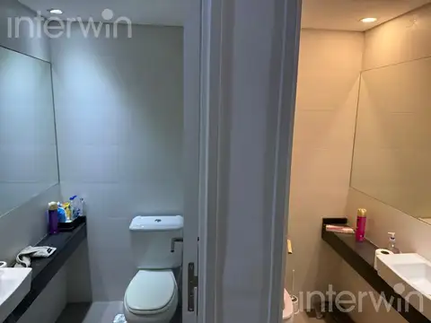 Oficina en Venta 6 años
