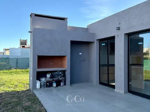 Casa en Venta en Tejas 4, USD 169.900