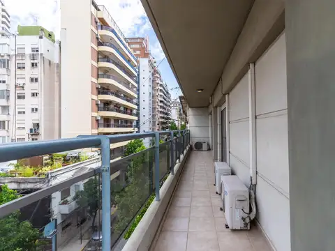 Departamento en Venta 14 años