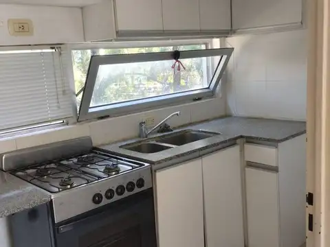 Departamento en Venta 13 años