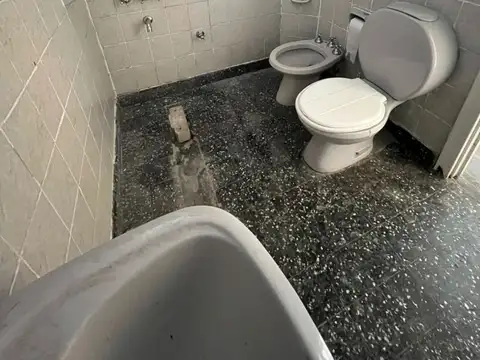 Departamento en Venta al Noroeste