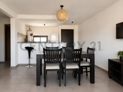 Departamento en Alquiler en Godoy Cruz, Mendoza