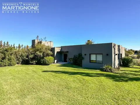 Casa en Venta al Noroeste