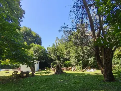 Terreno en Venta de 1080,0 m2