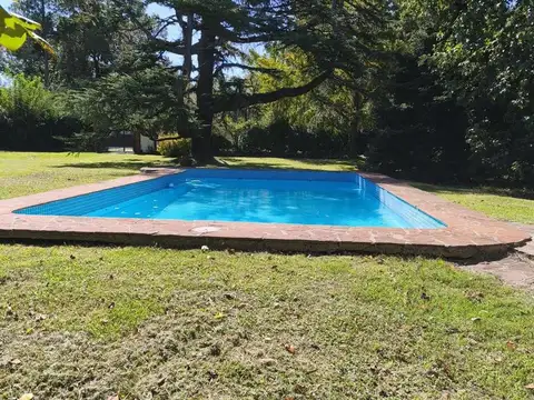 Terreno en Venta en Barrio El Cazador, USD 78.000