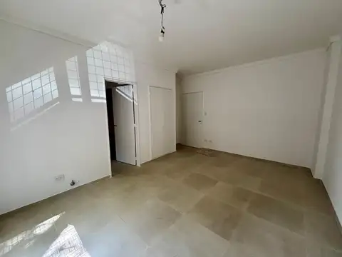 Oficina en Alquiler en Palermo, $ 620.000