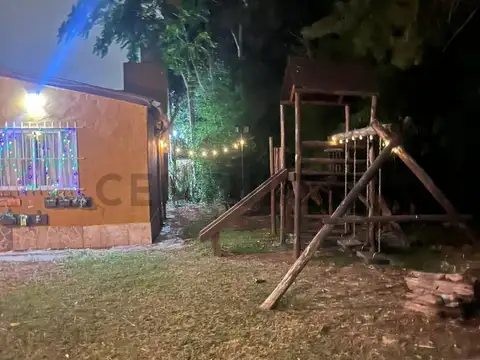 Tucumán 105 , Piso 0