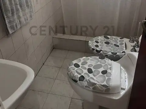 Quinta en Alquiler en Barrio Parque Almirante Irizar  - Km.61, USD 1.000