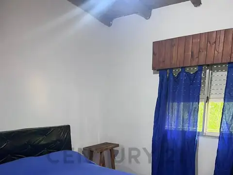 Tucumán 105 , Piso 0