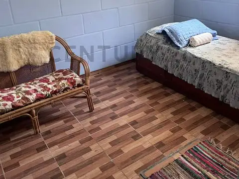 Alquiler Quinta 5 ambientes
