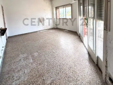 Departamento en Venta 31 años