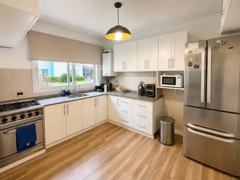 Casa en Venta 20 años