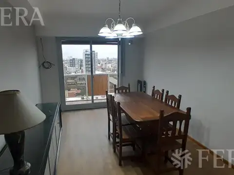 Departamento en Alquiler en Wilde, Partido de Avellaneda
