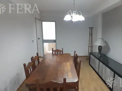 Departamento en Alquiler en Wilde, $ 850.000