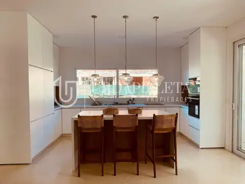 Casa en Venta en Pilara, USD 640.000
