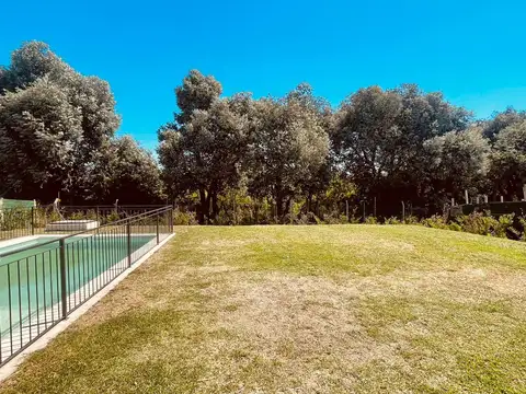Casa en venta con renta - El Tilbury Sur - Urdapilleta Propiedades