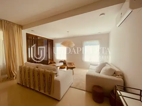Casa en Venta al Suroeste