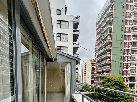 Departamento en Venta 45 años