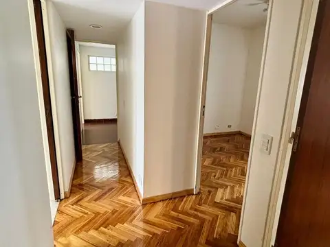 Departamento en Venta al Noroeste