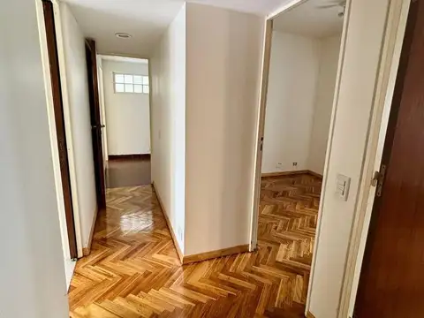 Departamento en Venta al Noroeste