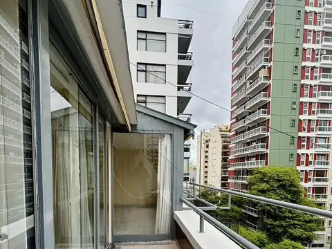 Departamento en Venta 45 años