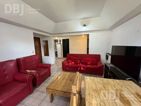 (DBJ-732) GORRITI 300 - OPORTUNIDAD