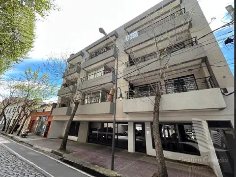 Constitución al 1800