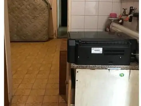 Casa en Venta en Caseros, USD 75.000