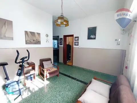 Casa en Venta en Jose Leon Suarez, USD 75.000