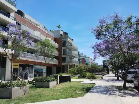 Local en Venta en Villa Urquiza, USD 360.000