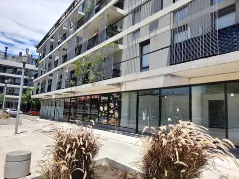 Local en Venta 3 años