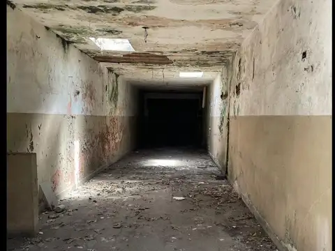 Terreno en Venta de 300,0 m2