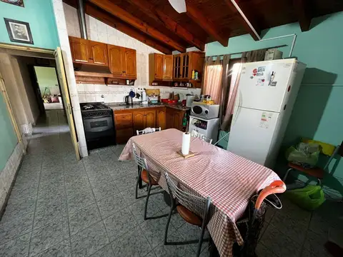 Casa en Venta en Jocoli Viejo, USD 49.000
