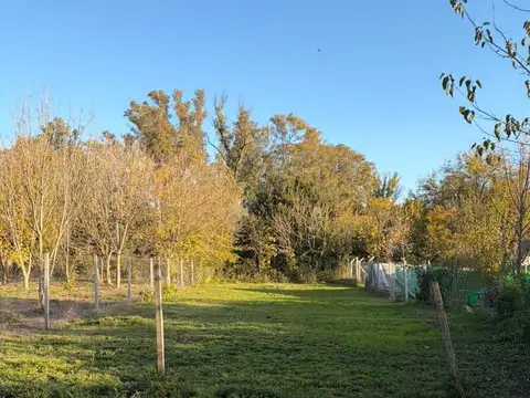 Terreno en Venta de 528,0 m2