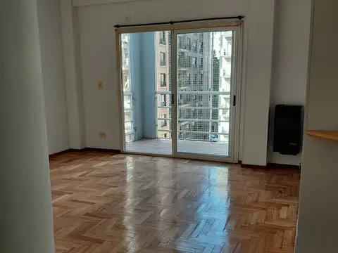 Departamento en Alquiler en Nuñez, $ 700.000