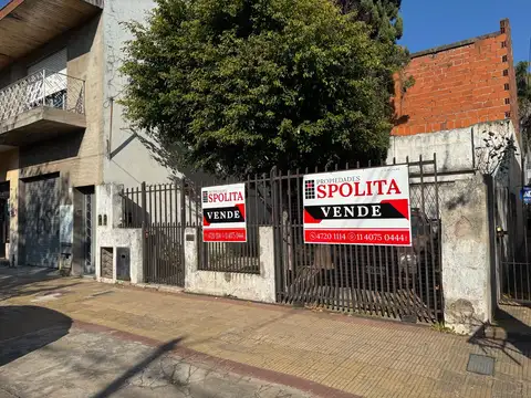 Depto Tipo Casa en Venta de 4 ambientes