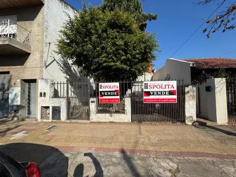 ARTIGAS al 5700