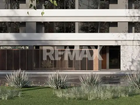 Local en Venta 1 año