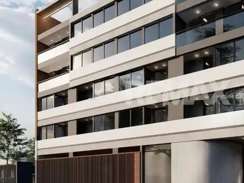 Local en Venta 1 año