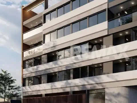 Venta local comercial complejo en pozo Neuquen