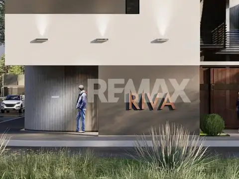 Local en Venta en Neuquen, USD 129.927