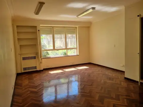 Oficina en Venta en Microcentro, Centro