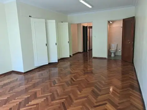Oficina en Venta en Microcentro, USD 95.000