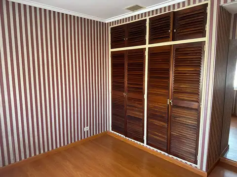 Casa en Florida Oeste