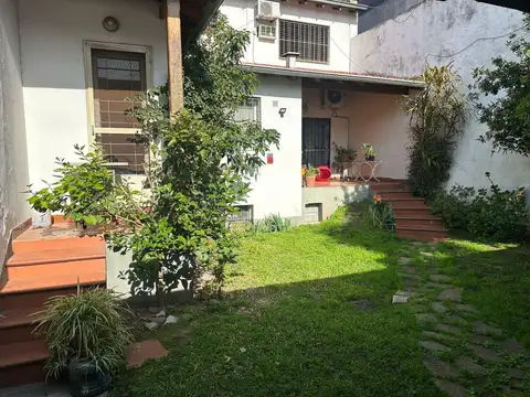 Dean Funes al 1800